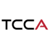 Technology Curriculum Conference of Aldine (TCCA) (@TCCAConf) Twitter profile photo