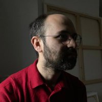 Oğuz Cabar(@Oguz__Cabar) 's Twitter Profile Photo