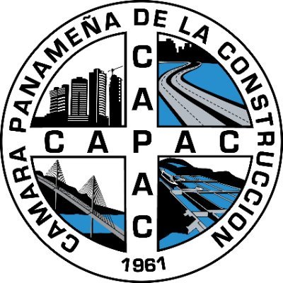 Organización conformada desde 1961 que tiene como objetivo el fomento, desarrollo, protección y defensa de la industria de la construcción en Panamá