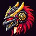 GritGud (@gritgud) Twitter profile photo GritGud (@gritgud) Twitter profile photo