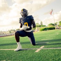 Vladimir Raphael (@vladisblessed11) 's Twitter Profile Photo Vladimir Raphael (@vladisblessed11) 's Twitter Profile Photo