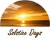 Solstice Days (Jo Penney) (@solsticedays) Twitter profile photo Solstice Days (Jo Penney) (@solsticedays) Twitter profile photo