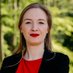 Nicki Pouw-Verweij (@nickiverweij) Twitter profile photo Nicki Pouw-Verweij (@nickiverweij) Twitter profile photo