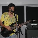 Ralph Delgado - @RalphDelgado13 - Twitter