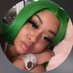๐ซ๐ช๐ป๐ซ๐ฒ๐ฎ she/her (@_big_barbie) Twitter profile photo ๐ซ๐ช๐ป๐ซ๐ฒ๐ฎ she/her (@_big_barbie) Twitter profile photo
