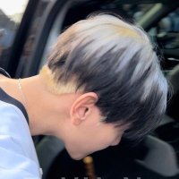 des happy suty day (@godcyeol) 's Twitter Profile