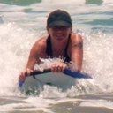 Paula Englebert - @pmenglebert - Twitter