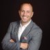 Aaron Nekuza (@nekuzainsagency) Twitter profile photo Aaron Nekuza (@nekuzainsagency) Twitter profile photo