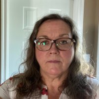 dana banana (@mcleans4) 's Twitter Profile