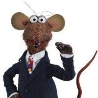 Rizzo (Andrew) (@tamahome2109) 's Twitter Profile