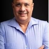 Professor, Ph.D. Professor, Researcher, Writer and Artificial Artificial.
Intermittent Fasting. Coffe. Artificial Intelligence. Campina Grande, PB, Brazil. #ai