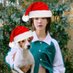- (@wendytozaki) Twitter profile photo - (@wendytozaki) Twitter profile photo