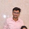pankaj_yadav9's profile picture. 🇮🇳
life long learner
