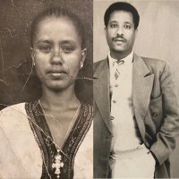 Frita Samuel (@fritasamuel1) 's Twitter Profile Photo Frita Samuel (@fritasamuel1) 's Twitter Profile Photo