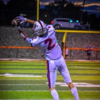 Hudson shackelford (@hudsonblakes2) 's Twitter Profile