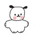 AddledAlpaca (@addledalpaca) Twitter profile photo AddledAlpaca (@addledalpaca) Twitter profile photo