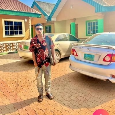 judevv257179's profile picture. Patient ✊ content creator/influencer,
follow my page to get exclusive content