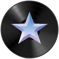 Renaissance Records US (@renrexaz) 's Twitter Profile