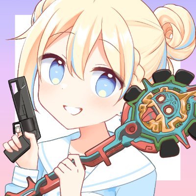 園児くんさんのプロフィール画像