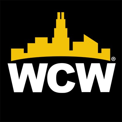 Leading distributor and manufacturer of low-voltage cable. Creator of The #RackPack Solution. #WindyCityWire #LaborSavings #WCWAV #LaborSlayer #AmericanMade