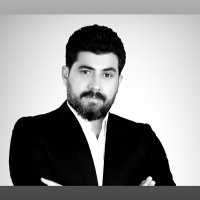 Ferhat  Çakı (@cakiferhatt) 's Twitter Profile