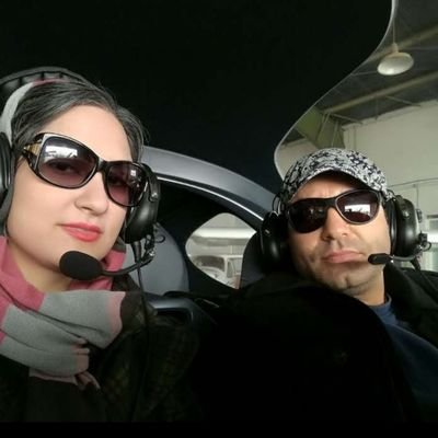 JavidanJalal's profile picture. Civil Enginer         
 Follow Back   
        
https://t.co/ai1HSolSIi