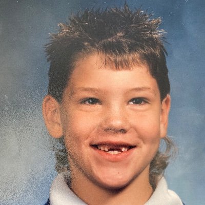 NatesApology's profile picture. Big fan of climate change and the equitable treatment of white athletes. ALSO: Representation of Men in executive secretary jobs. Take nothing seriously.
