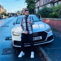 Sajjad haider khan (@sajjadyousafzae) 's Twitter Profile