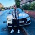 Sajjad haider khan (@sajjadyousafzae) Twitter profile photo Sajjad haider khan (@sajjadyousafzae) Twitter profile photo