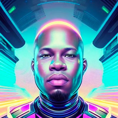 djfifty0's profile picture. Disc Jockey | Music Producer | Radio host | Entrepreneur | Business inquiries: 📧 djfifty01@gmail.com Instagram/Snapchat: →@dj50patrice