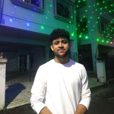 shad0w_as's profile picture. Postgraduate Biotechnology | 20