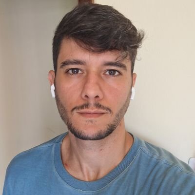 I am mine.
Aqui é Ciclismo e esporte, majoritariamente.
Já escrevi por aí, já gravei, editei, falei e ouvi. Apenas mais um no pelotão da vida.