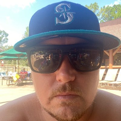 90skidkcp881225's profile picture. NY Jets,  Chicago Cubs, Florida Gators, late 90s early 2000’s Disney channel, WWF not WWE. Boy Meets World, Goosebumps. CAMP HOPE HEAVYWEIGHTS. FORT WILDERNESS.