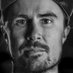 julian carr (@julian_carr_) Twitter profile photo julian carr (@julian_carr_) Twitter profile photo