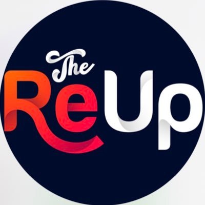 TheReUp_Store Profile Picture