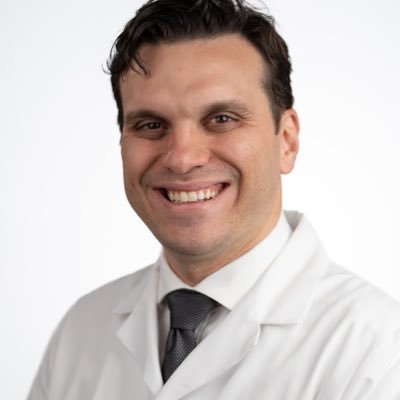 MD 🇧🇷 🇺🇸, Heart Surgeon, Life Enthusiast, Dream Hunter. Pediatric Cardiac Surgery - @dellchildrens . Assistant Professor of Surgery - @utaustin