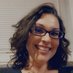 Becks236 (@becks2362) Twitter profile photo Becks236 (@becks2362) Twitter profile photo