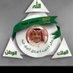 سطام الحارثي 🇸🇦 (@abo_laila100) Twitter profile photo سطام الحارثي 🇸🇦 (@abo_laila100) Twitter profile photo