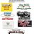 OutdoorHorizonsRadio