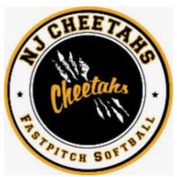 NJ Cheetahs Gonzalez (@njcheetahsgonz) 's Twitter Profile Photo NJ Cheetahs Gonzalez (@njcheetahsgonz) 's Twitter Profile Photo