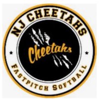 NJ Cheetahs Gonzalez(@NJCheetahsGonz) 's Twitter Profileg