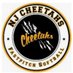 NJ Cheetahs Gonzalez (@njcheetahsgonz) Twitter profile photo NJ Cheetahs Gonzalez (@njcheetahsgonz) Twitter profile photo