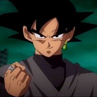 Phantom (!Puff) đ“‚€ (@cryptoclw) 's Twitter Profile