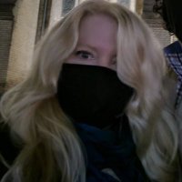 Soaps Spoilers (Chrissi)(@SoapsSpoilers) 's Twitter Profile Photo