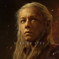 viserra (@viserratarg) 's Twitter Profile