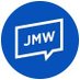 Jayhawk Media Workshop (@jayhawkmediawrk) Twitter profile photo Jayhawk Media Workshop (@jayhawkmediawrk) Twitter profile photo