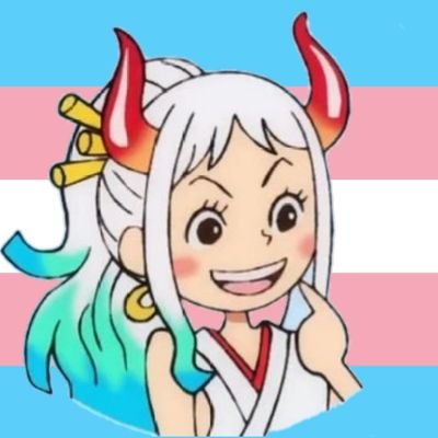Inkさんのプロフィール画像