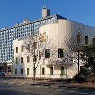 Allam Diabetes Centre (@adchull) 's Twitter Profile