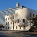 Allam Diabetes Centre (@adchull) Twitter profile photo Allam Diabetes Centre (@adchull) Twitter profile photo