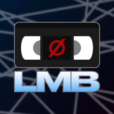 📼 Welcome to the Lost Media Busters!  Here you'll find our epic Tweets on Lost Media, Unreleased Media and more! 🔎 Discord: https://t.co/9JoUEhdwgt